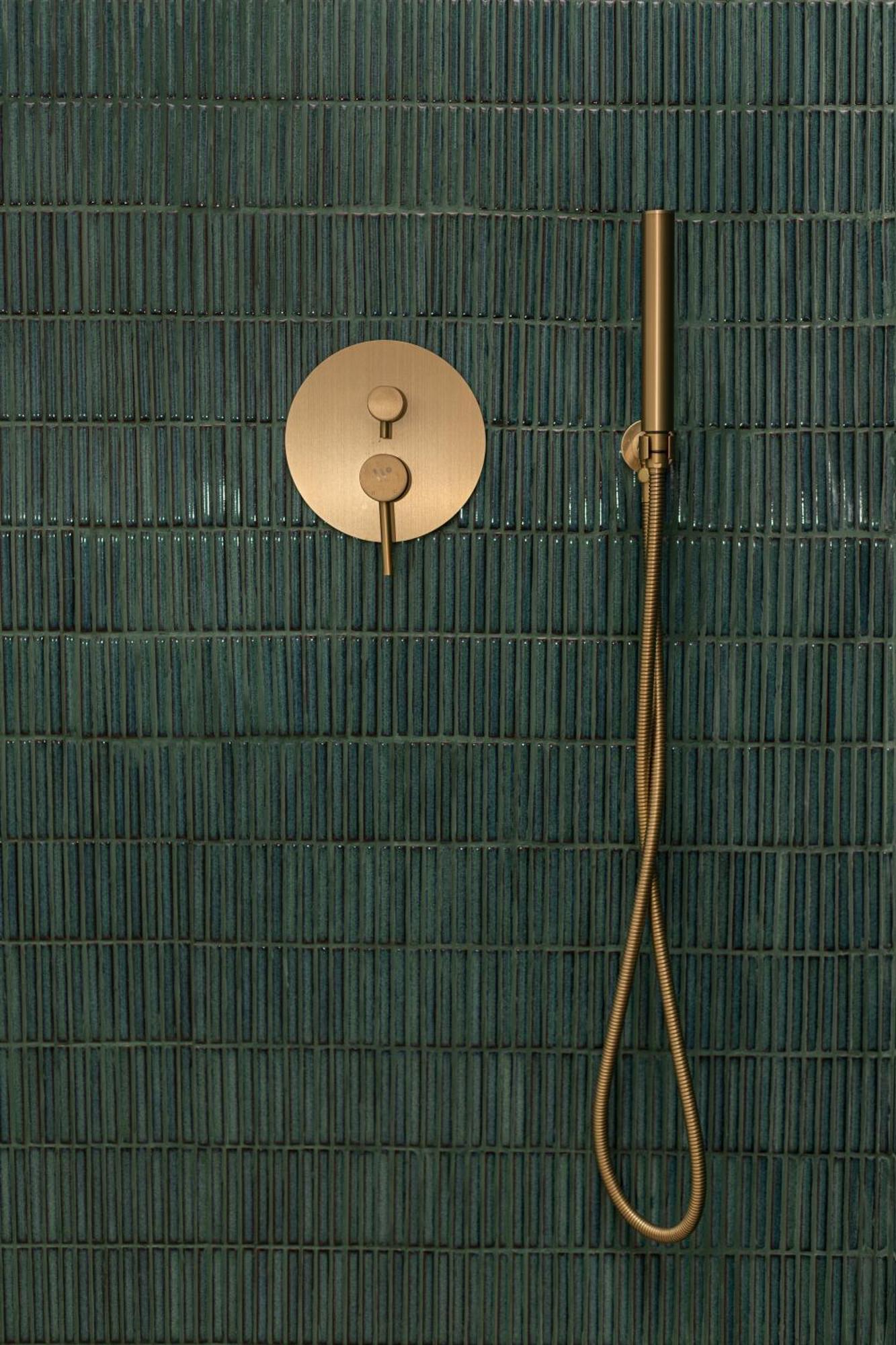 Villa Badoum Guesthouse ชังกู ภายนอก รูปภาพ